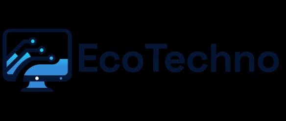 EcoTechno
