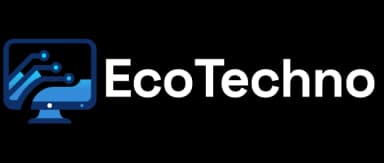 EcoTechno
