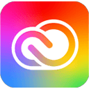 Adobe Creative Cloud