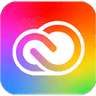 Adobe