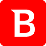 Bitdefender