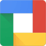 Google Workspace