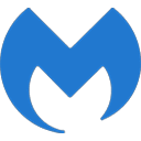 Malwarebytes
