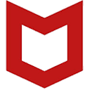 McAfee