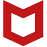 McAfee
