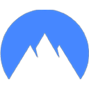 NordVPN