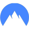 NordVPN