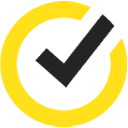 Norton