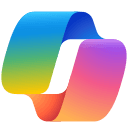 Microsoft 365