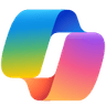 Microsoft 365