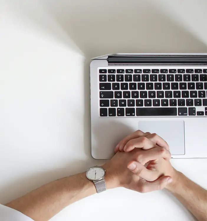 Votre partenaire technologique local