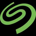 Seagate