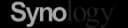 Synology