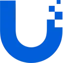 Ubiquiti UniFi