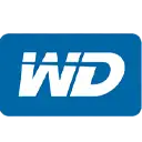 Western Digital