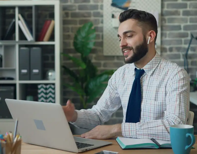 EcoTechno, expert informatique à Baie-Comeau