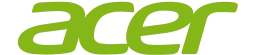 Acer