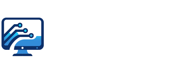 www.ecotechno.ca favicon